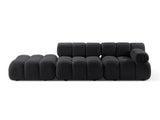 Modulinė sėdimoji dalis 540154 4729716