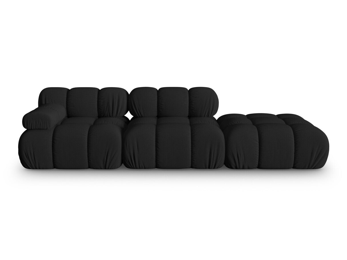 Modulinė sėdimoji dalis 540154 4729721
