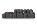 Modulinė sėdimoji dalis 540154 4729749