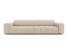 Sofa 654949