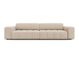 Sofa 654949