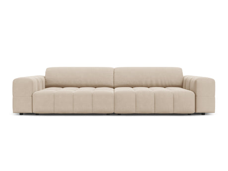 Sofa 654949