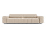 Sofa 654949