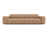 Sofa 654949