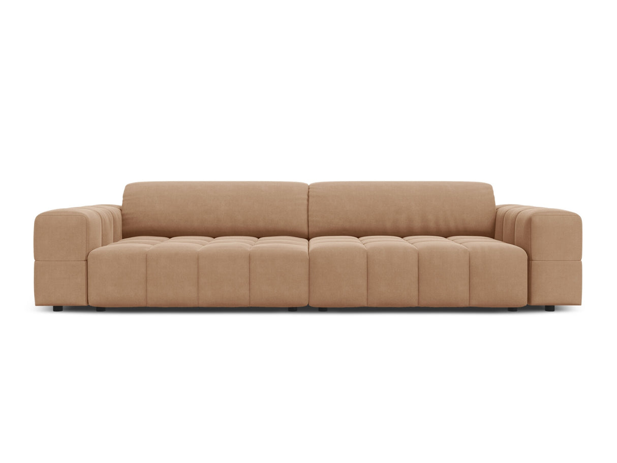 Sofa 654949