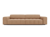 Sofa 654949