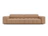 Sofa 654949