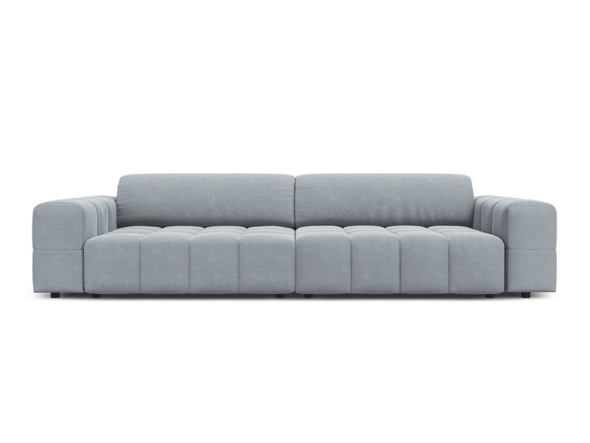 Sofa 654949