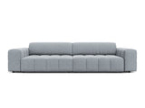 Sofa 654949