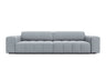 Sofa 654949