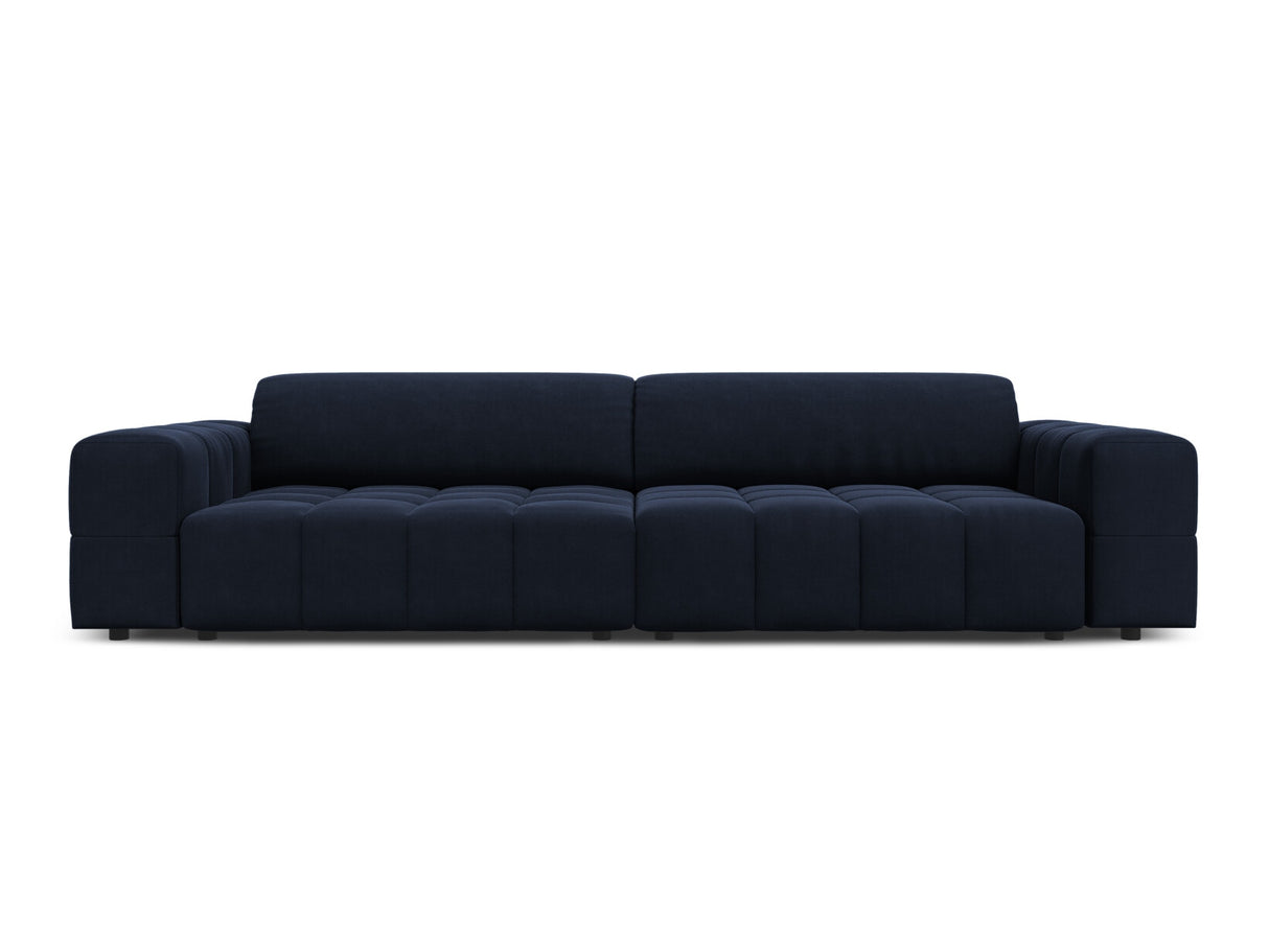 Sofa 654949