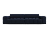 Sofa 654949