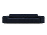 Sofa 654949
