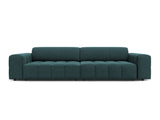 Sofa 654949
