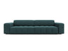 Sofa 654949