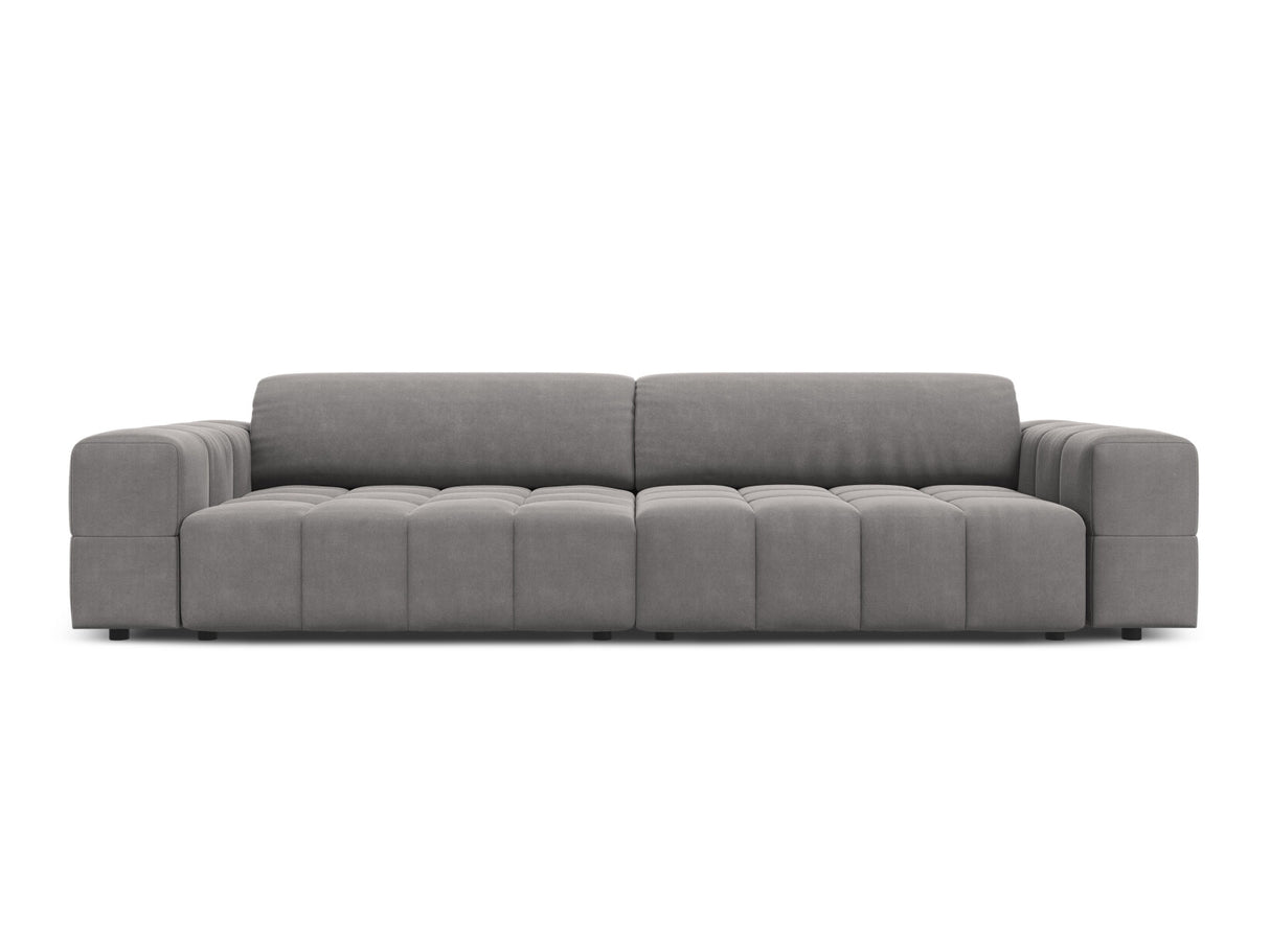 Sofa 654949