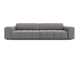 Sofa 654949