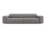 Sofa 654949