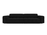 Sofa 654949