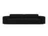 Sofa 654949