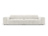 Sofa 654949