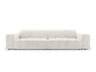Sofa 654949