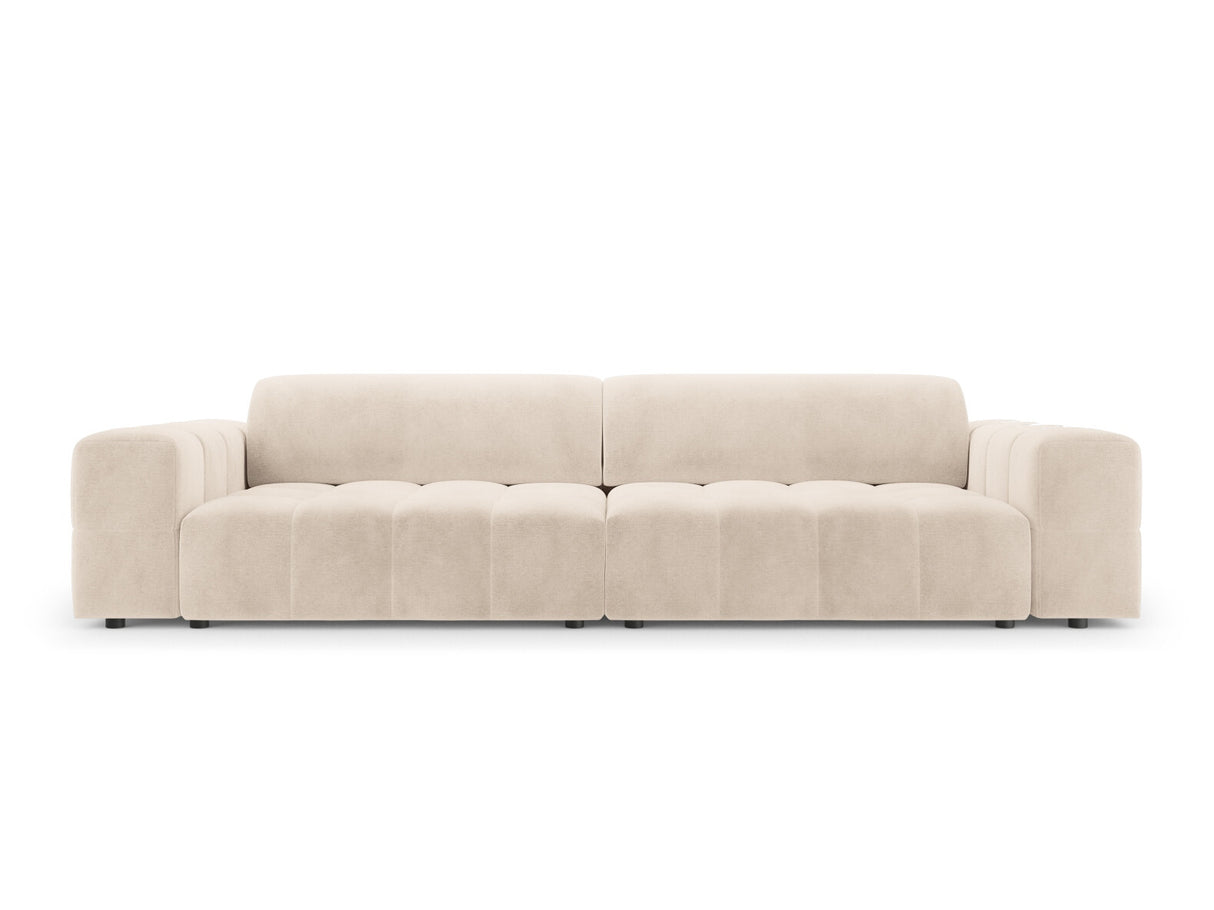 Sofa 654949