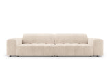 Sofa 654949