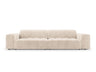 Sofa 654949