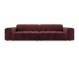 Sofa 654949