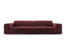 Sofa 654949
