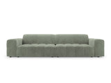 Sofa 654949