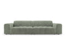 Sofa 654949