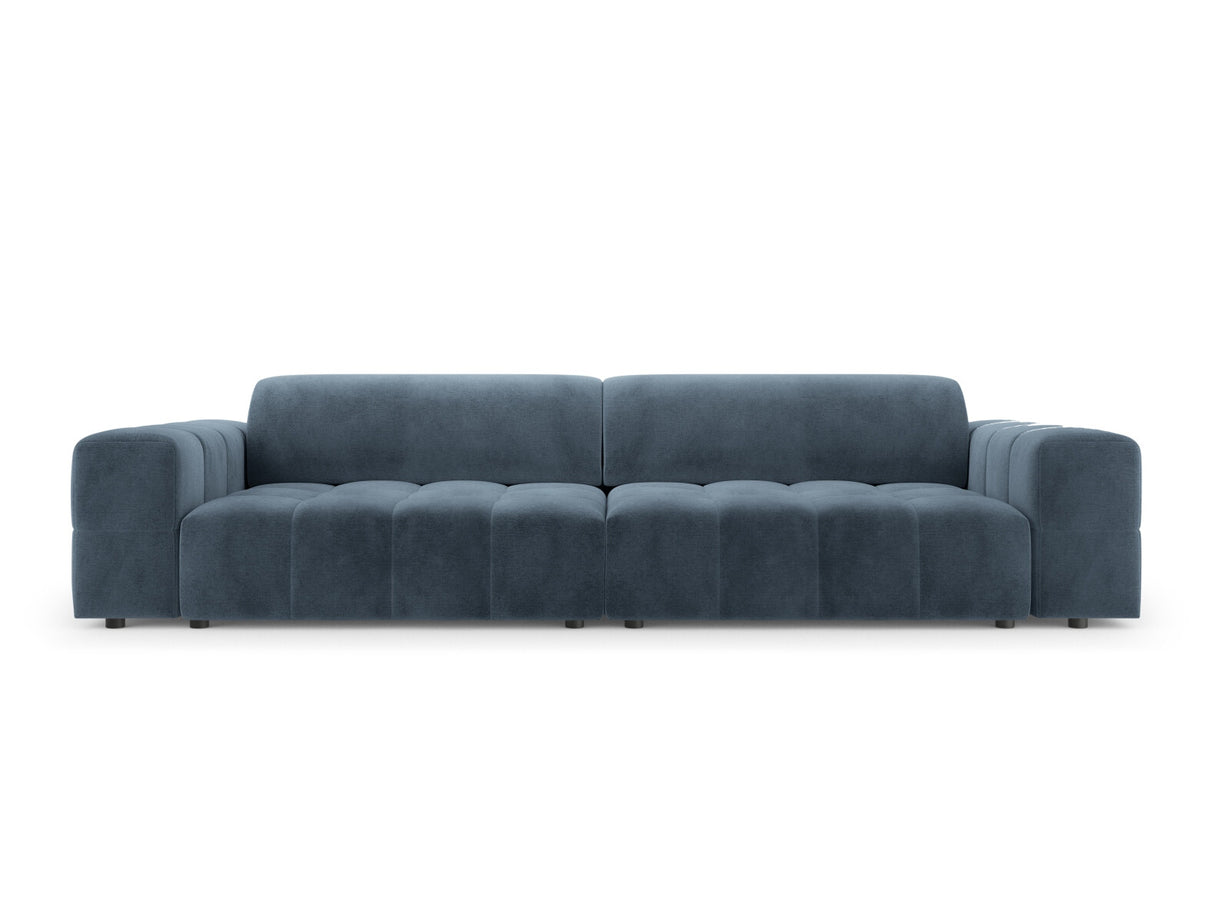 Sofa 654949