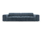 Sofa 654949