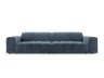 Sofa 654949