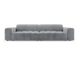 Sofa 654949