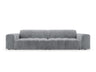 Sofa 654949