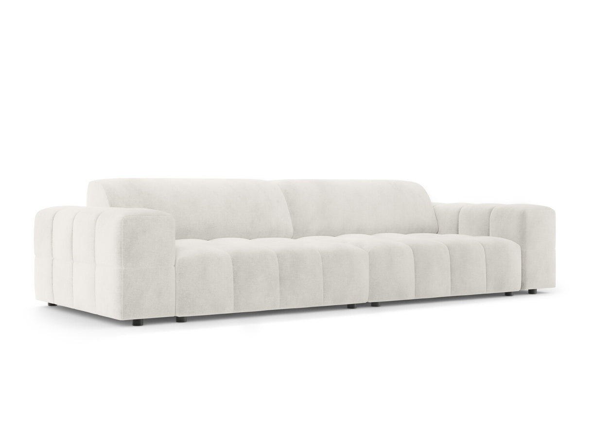 Sofa 654949