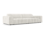 Sofa 654949