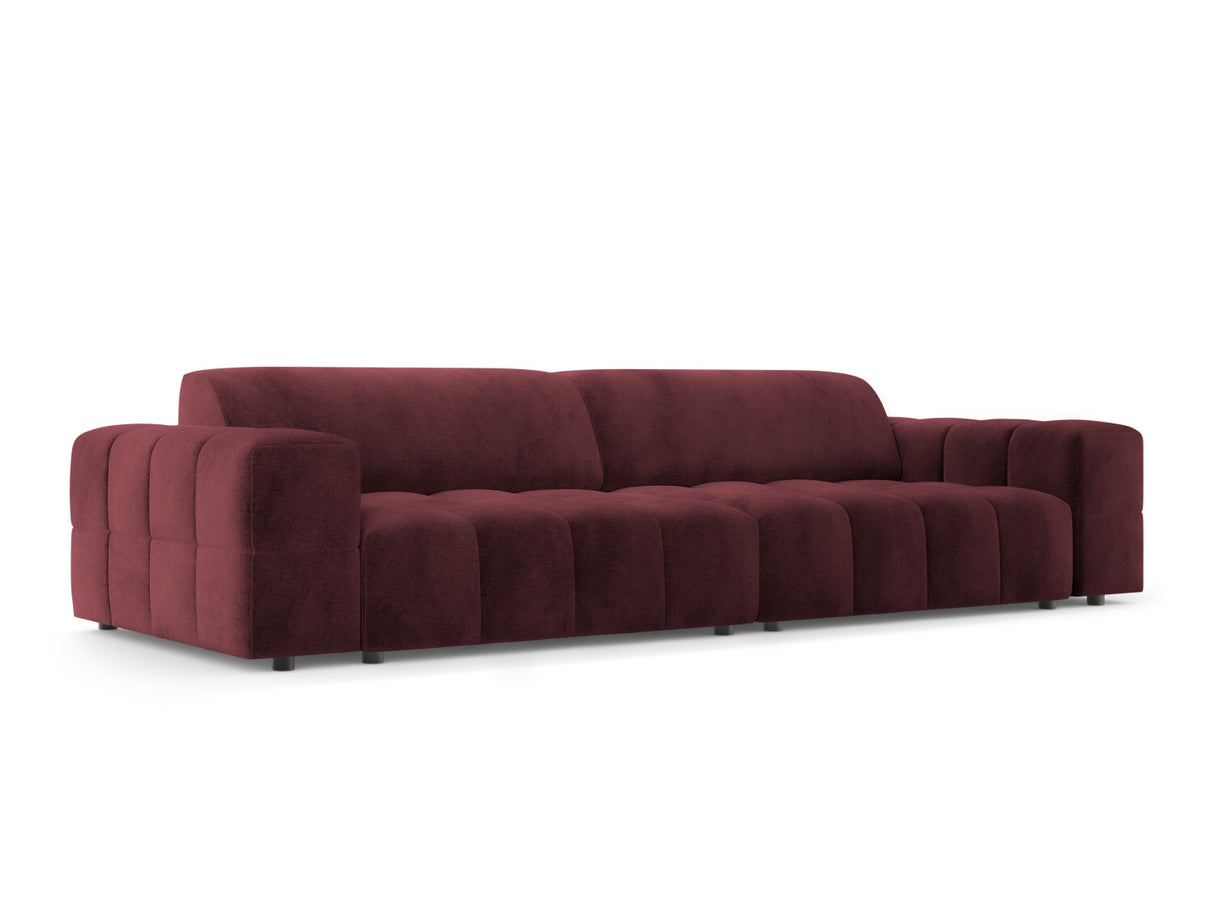Sofa 654949