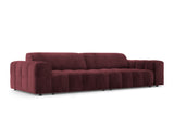 Sofa 654949