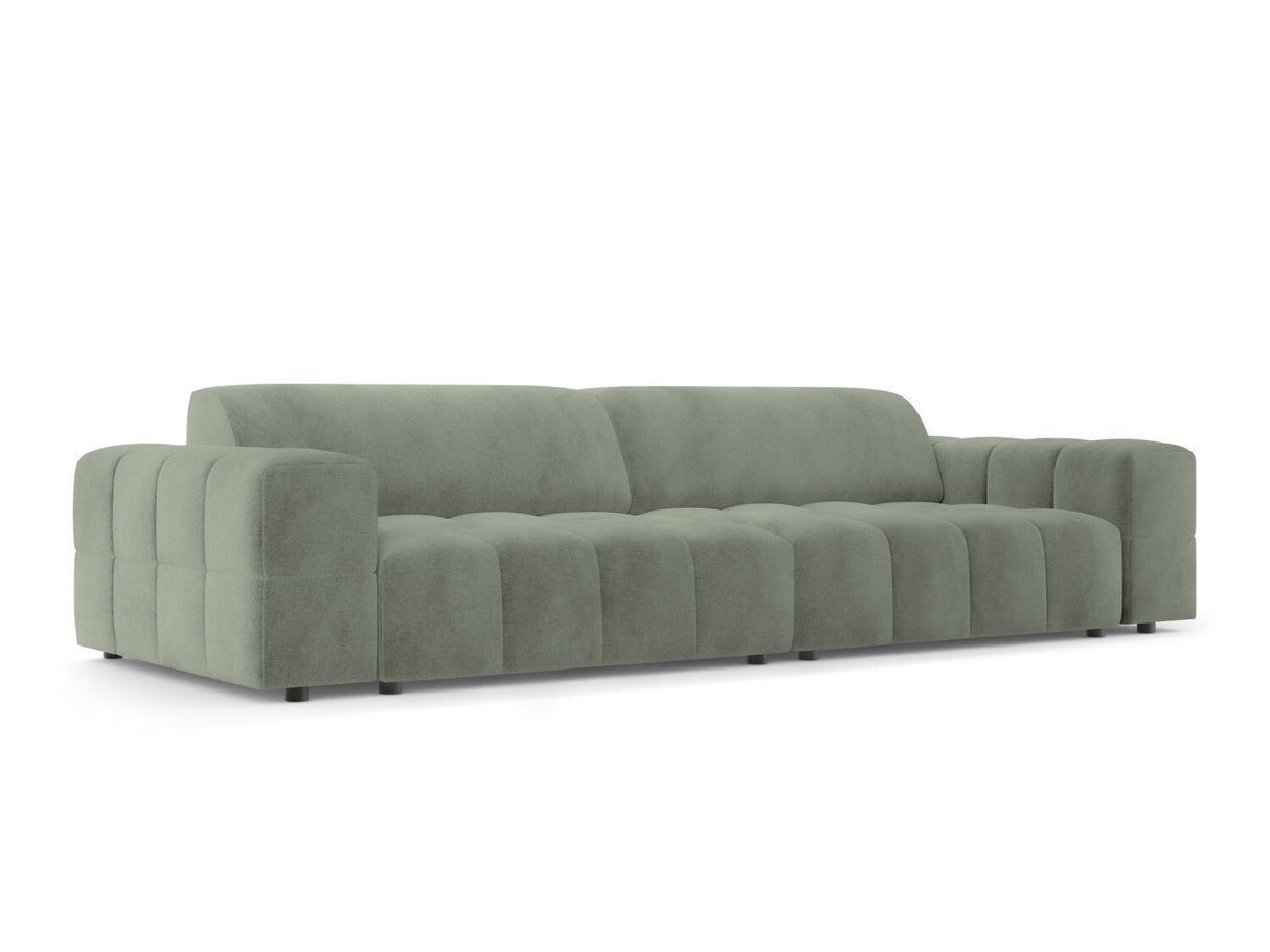 Sofa 654949