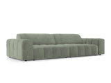 Sofa 654949