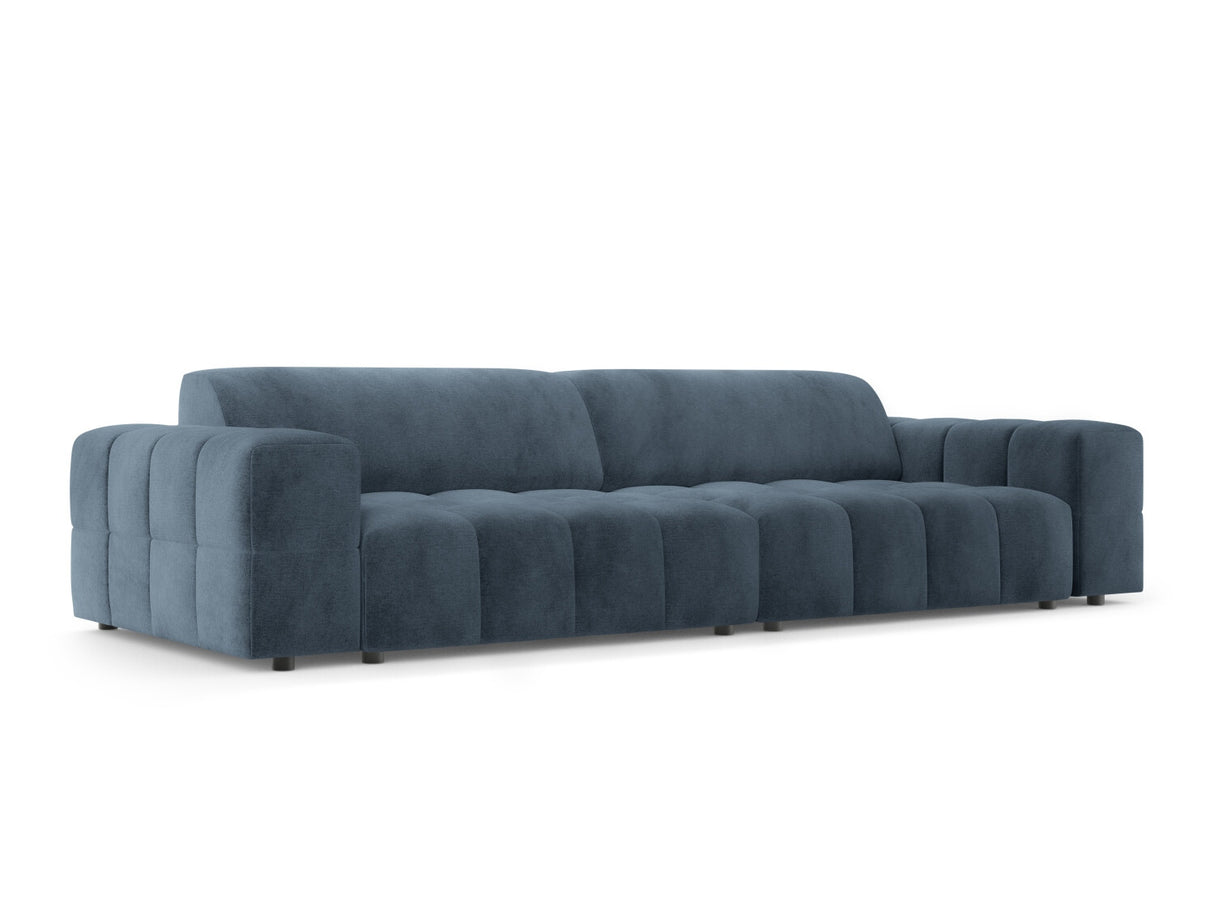 Sofa 654949