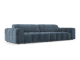 Sofa 654949