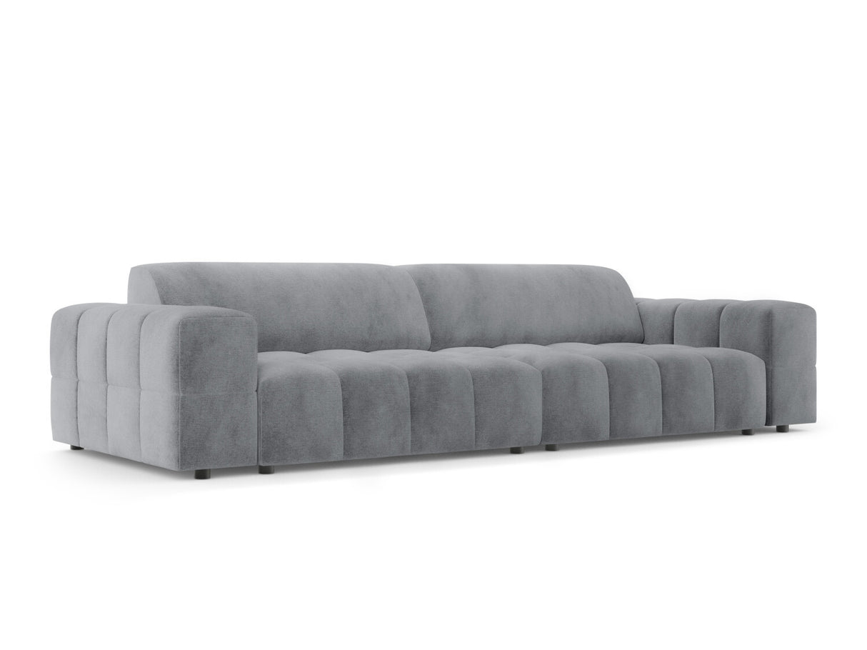 Sofa 654949