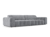Sofa 654949