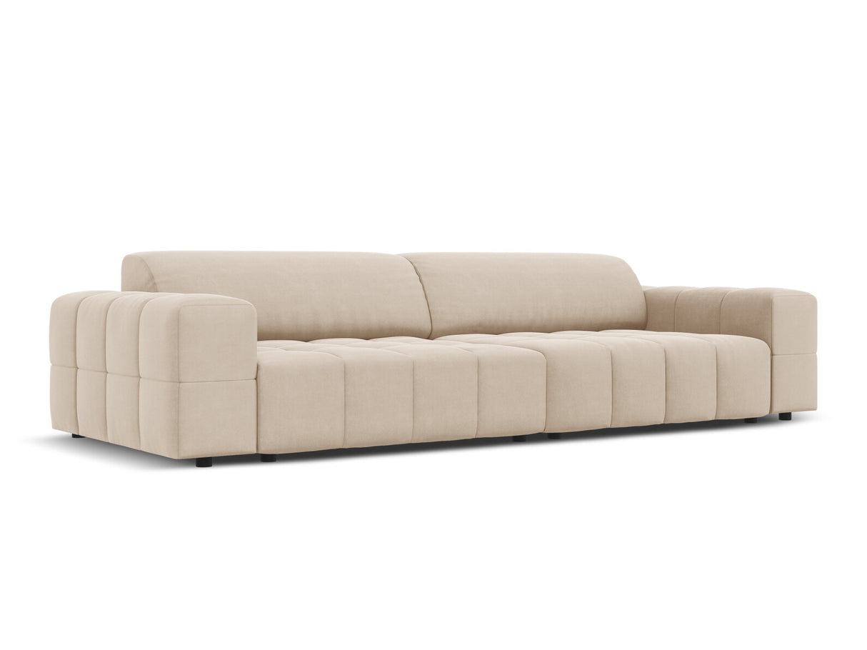 Sofa 654949