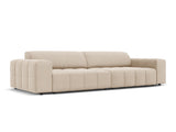 Sofa 654949